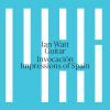 Albeniz / Rodrigo / Jose / De Falla: Invocacion - Impressions of Spain